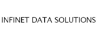 INFINET DATA SOLUTIONS