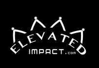 ELEVATED IMPACT.COM