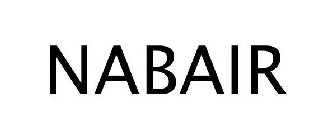 NABAIR