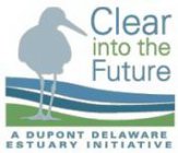 CLEAR INTO THE FUTURE A DUPONT DELAWARE ESTUARY INITIATIVE