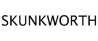 SKUNKWORTH