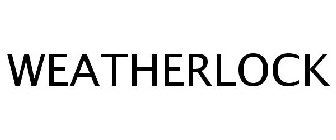WEATHERLOCK