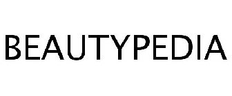 BEAUTYPEDIA
