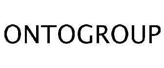 ONTOGROUP