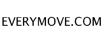 EVERYMOVE.COM