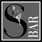 S BAR