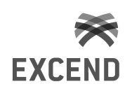 EXCEND