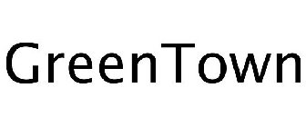 GREENTOWN