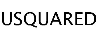 USQUARED