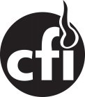 CFI