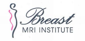 BREAST MRI INSTITUTE