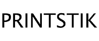 PRINTSTIK