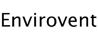 ENVIROVENT