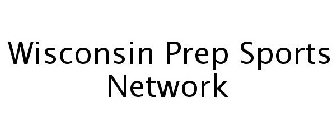 WISCONSIN PREP SPORTS NETWORK