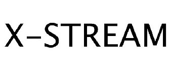 X-STREAM