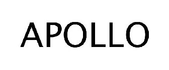 APOLLO