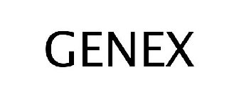 GENEX