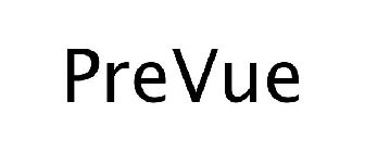 PREVUE