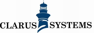 CLARUS SYSTEMS