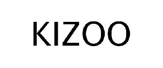 KIZOO