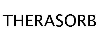 THERASORB