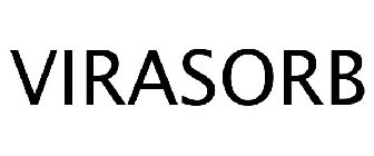 VIRASORB