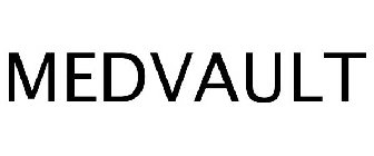 MEDVAULT