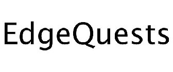 EDGEQUESTS