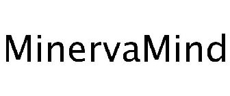 MINERVAMIND
