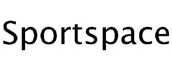 SPORTSPACE