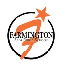F FARMINGTON AREA PUBLIC SCHOOLS