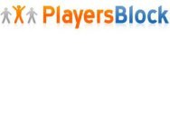 PLAYERSBLOCK