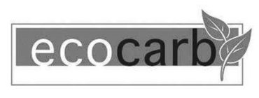 ECOCARB