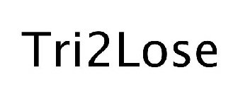 Image for trademark with serial number 77256768