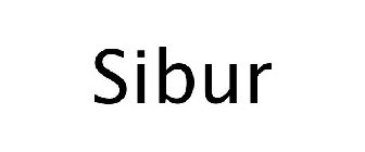 SIBUR