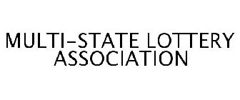 MULTI-STATE LOTTERY ASSOCIATION