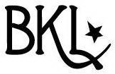 BKL