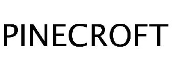 Image for trademark with serial number 77257084