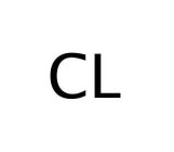 CL