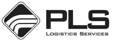 PLS LOGISTICS SERVICES