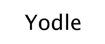 YODLE