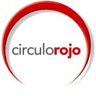 CIRCULOROJO