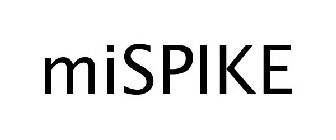 MISPIKE