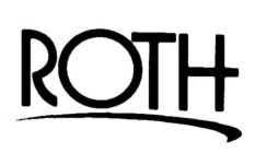 ROTH