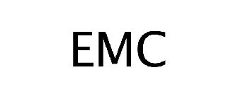 EMC