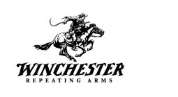 WINCHESTER REPEATING ARMS