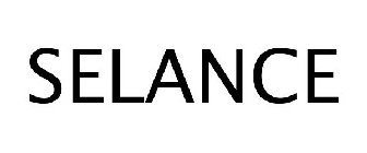 SELANCE