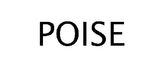 POISE