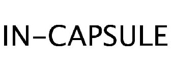 IN-CAPSULE