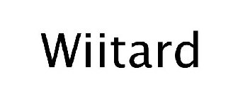 Image Trademark